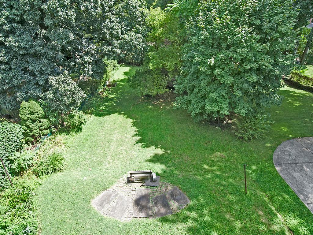 Photo - 823 S Trenton Ave Unit 1