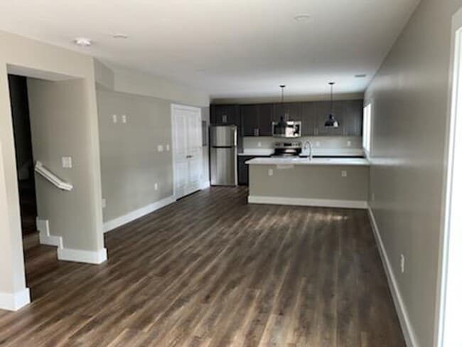 Photo - August 2026 - 9th and Lincoln