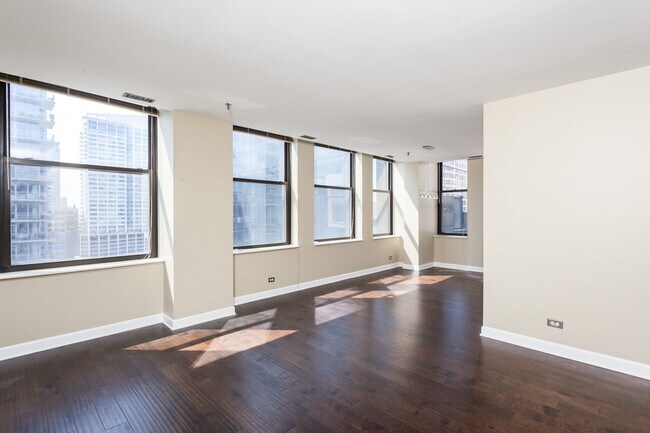 Photo - 780 S Federal St Unit 1004