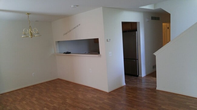 Photo - 3522 Northpointe Blvd