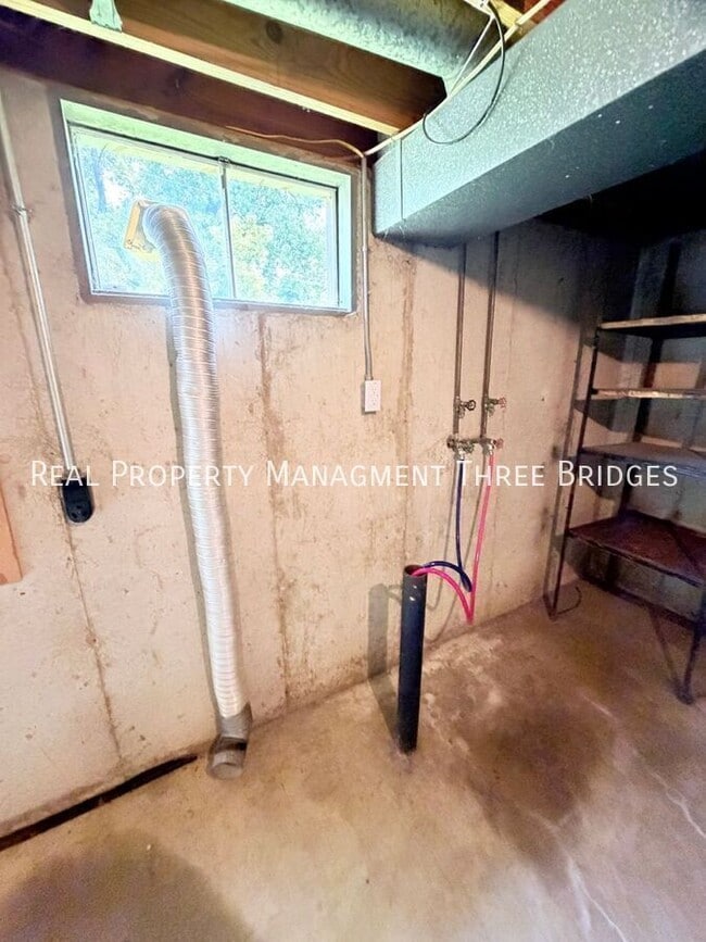 Photo - 5245 Ville Anita Ct Unit 5245