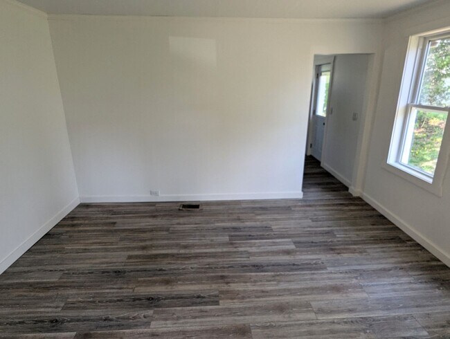 Photo - 56-58 Penn Street Unit 58 Penn Street