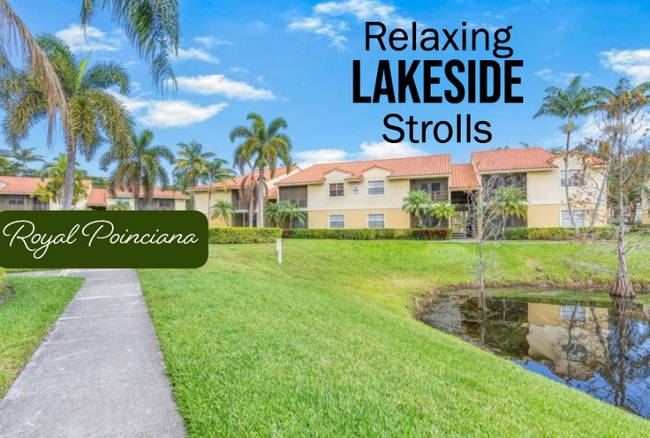 Photo - 1263 SW 46th Ave Unit 2103