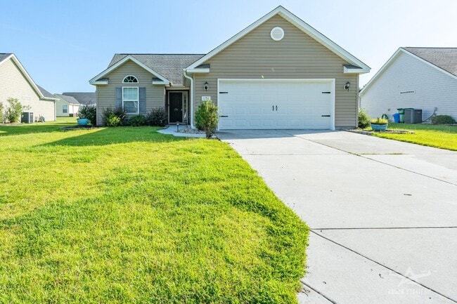 Building Photo - 170 Woodland Pk Lp