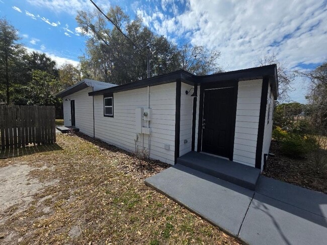 Photo - 21307 SE Hawthorne Rd