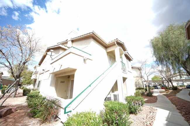 5710 E Tropicana Ave Unit 2224 - Bldg #57