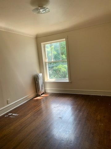 Photo - 1542 W Jonquil Terrace