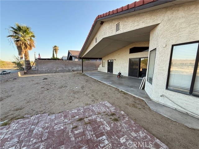 Photo - 26379 Corona Dr