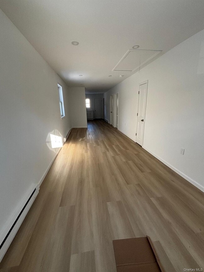 Photo - 237 Beaver Dr