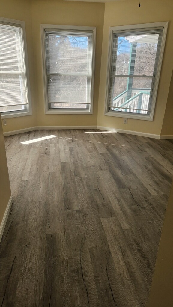 Photo - 970 Quinnipiac Ave