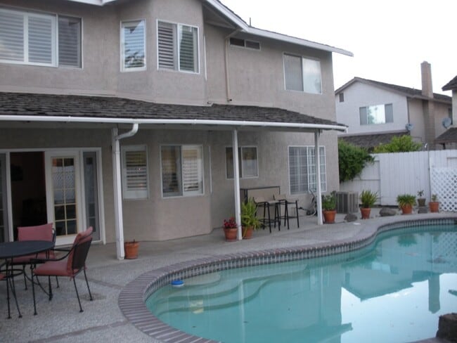 Photo - 3912 Gagos Dr