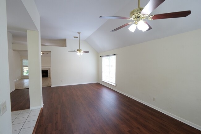 Photo - 1314 Hollow Ash Ln