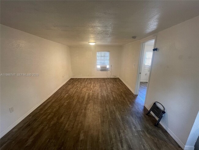 Photo - 5738 Garfield St Unit B
