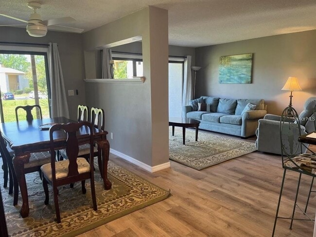 Photo - 1051 S Highland St Unit 6B