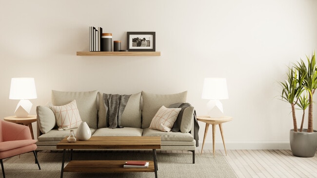 Photo - Santiago Estates