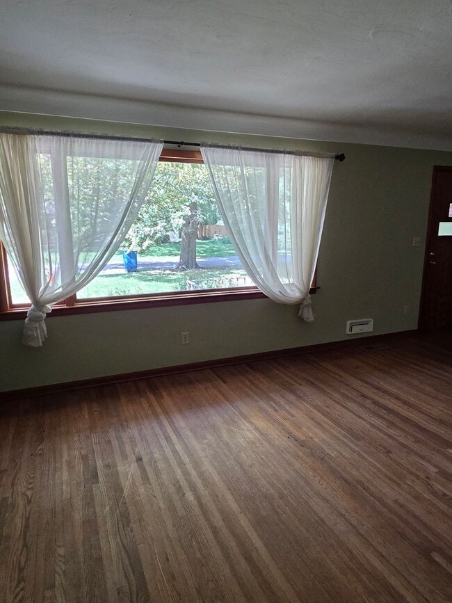 Photo - Two Bedroom One Bath Brick Ranch