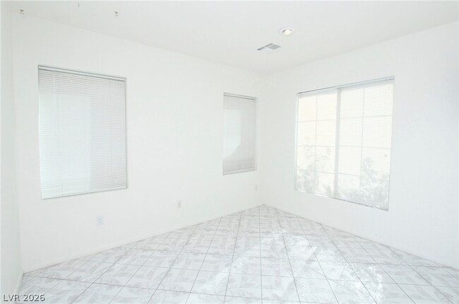 Photo - 5830 Willow Trace Ave