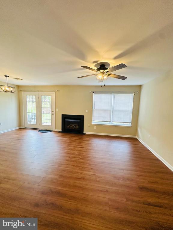 Photo - 109 Cardinal Ln