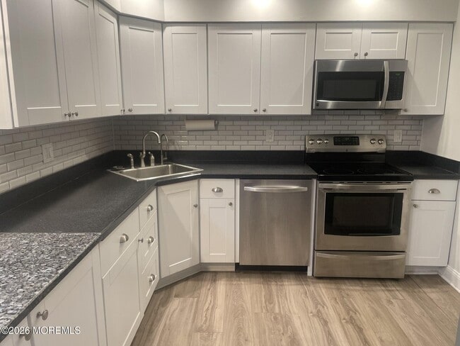 19 Driftwood Dr Unit 212