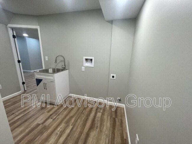 Photo - 7416 SW 27th St