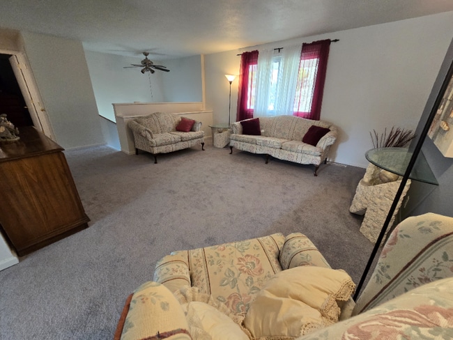 Photo - 1935 S Lennox St