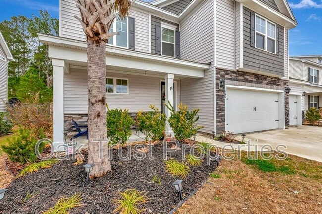 142 Airy Dr