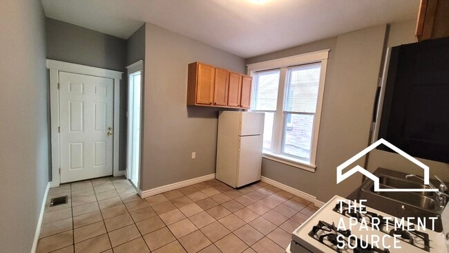 Photo - 4056 W Hirsch St Unidad 1