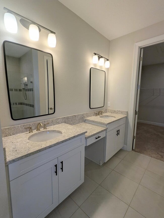 Photo - ESPLANADE AT TRADITION