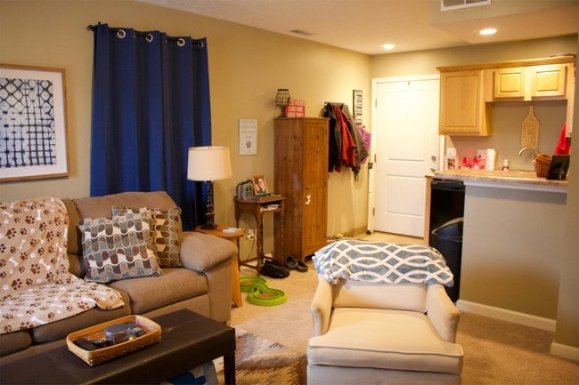 Photo - 2455 1st Ave