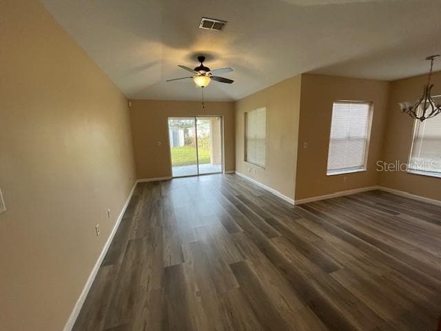 Photo - 116 Wellwood Ln