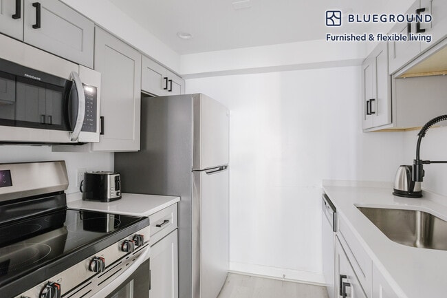 1826 Vernon St NW Unit SI FL-1-ID175
