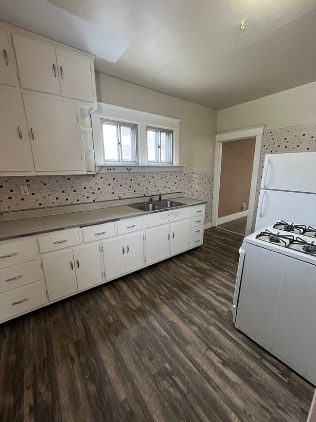 Photo - 3 Bedroom House in Roxana