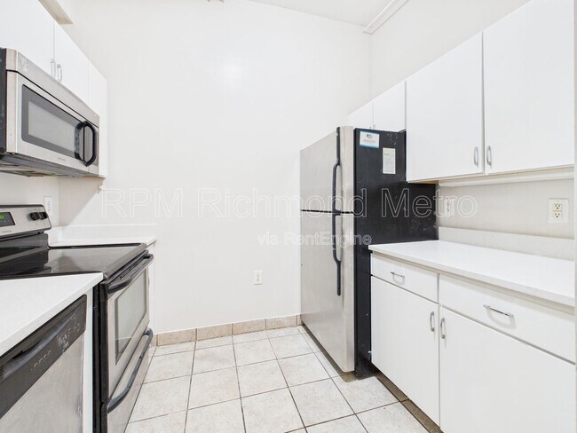 Photo - Market Villas