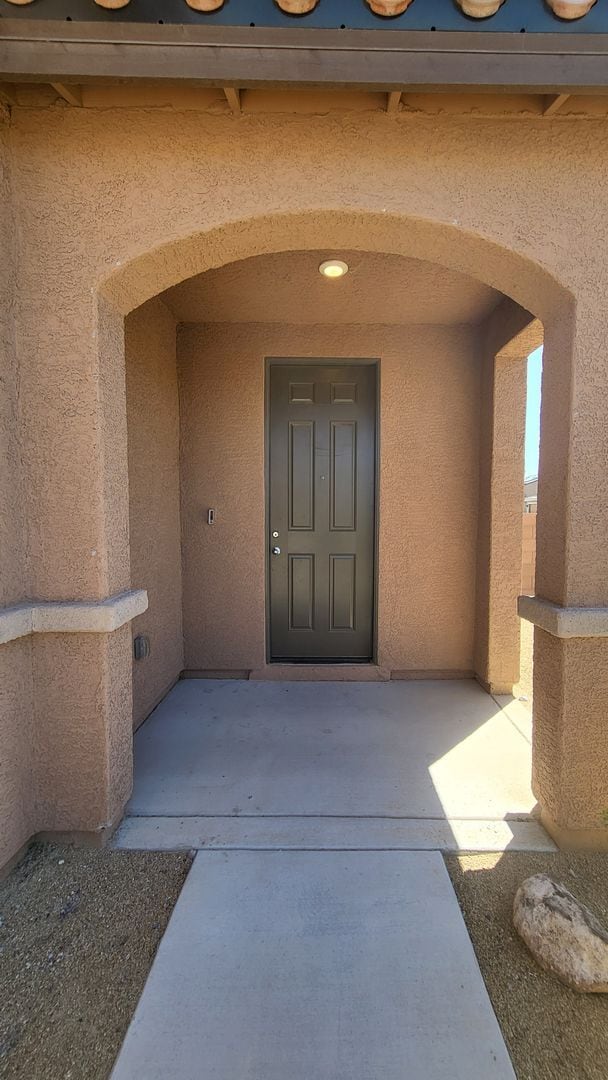 Photo - TESORA PAHRUMP - E. Summit Avenue