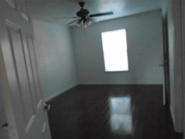 Photo - 12042 Beechnut St Unidad True