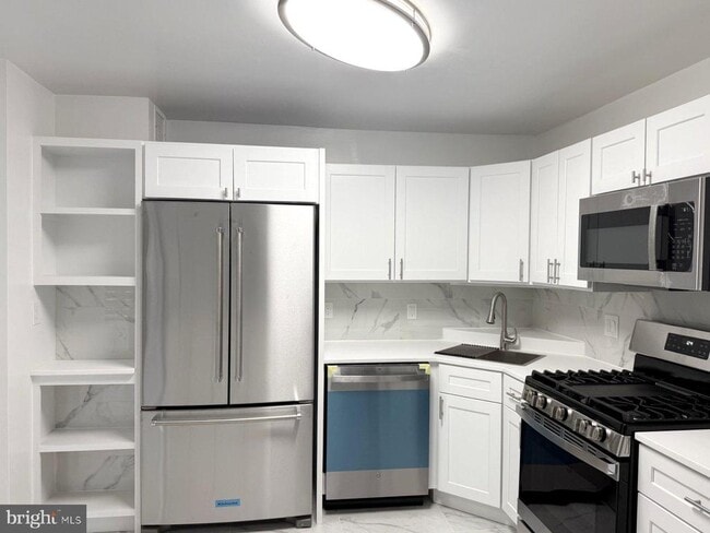 Photo - 606 Cooper Landing Rd Unit A-3K