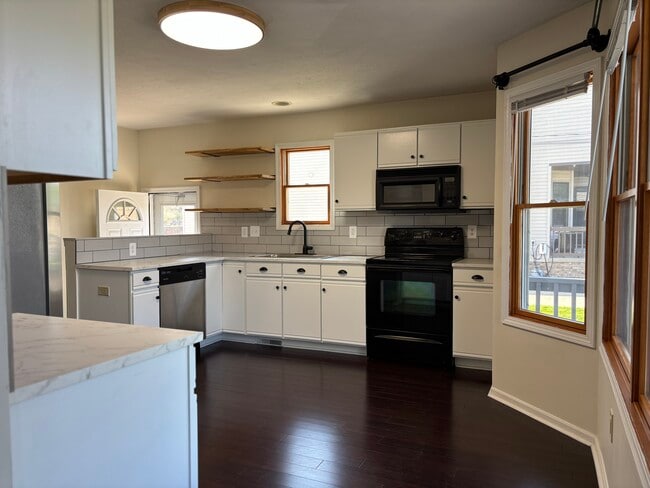 Photo - 5449 West 54th Street