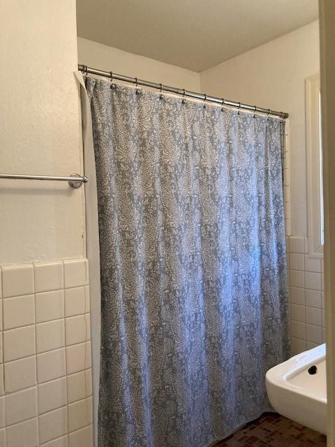 Photo - 2509 Enfield Rd Unit C