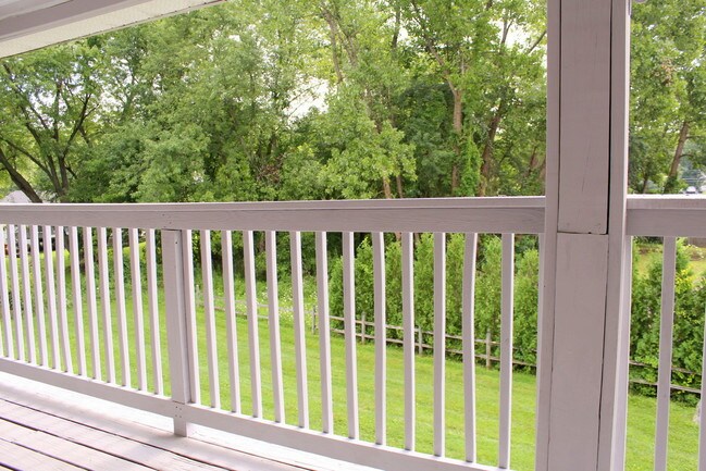 Photo - Pleasant Valley Estates