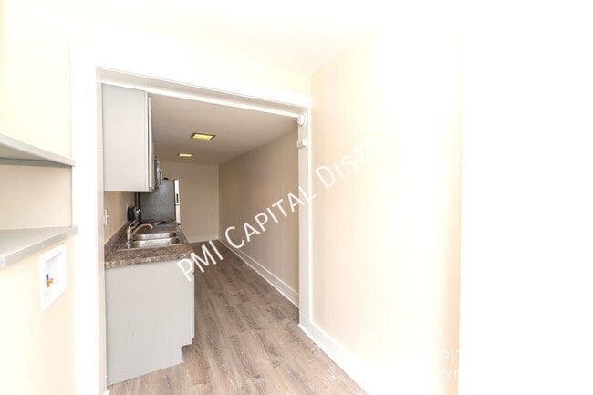 Photo - 278 Lark St Unit 3