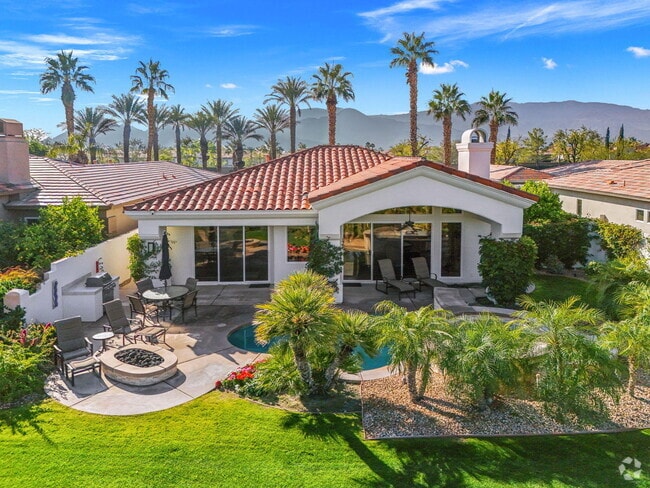 Building Photo - 410 Gold Canyon Dr Rental