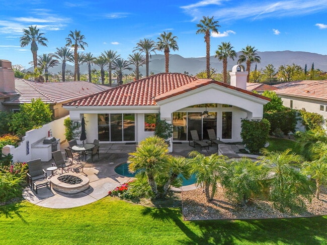 Photo - 410 Gold Canyon Dr Casa