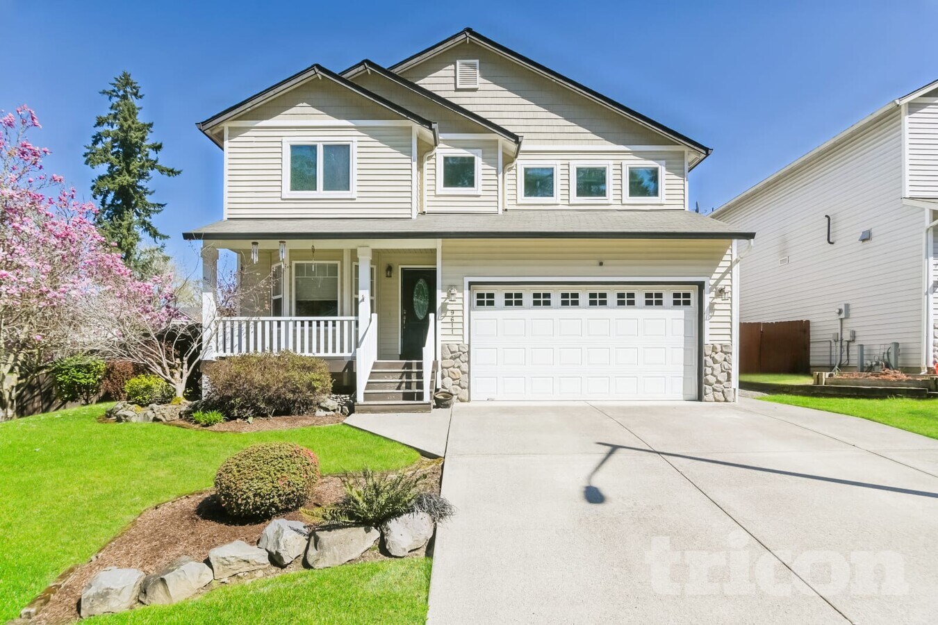 Photo - 9611 NE 21st Pl