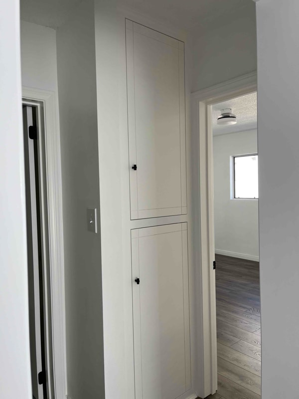 Photo - 341 Concord St Unit F