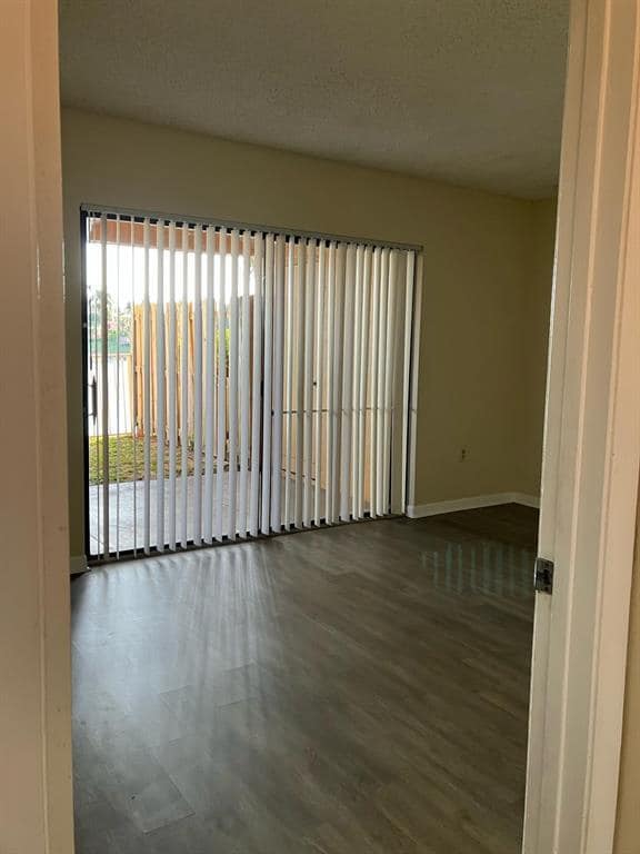 Photo - 5200 NW 31st Ave