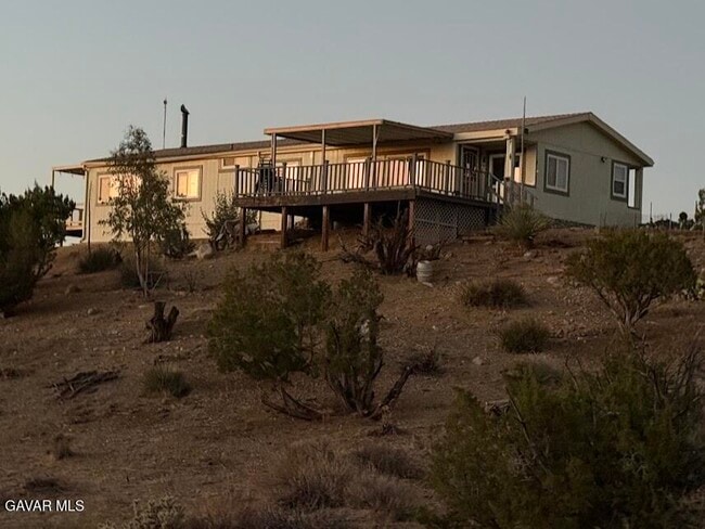 Photo - 30567 Largo Vista Rd