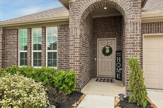 Photo - 23601 Zinfandel Dr