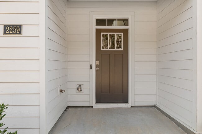 Photo - 2259 Horton Pk Dr