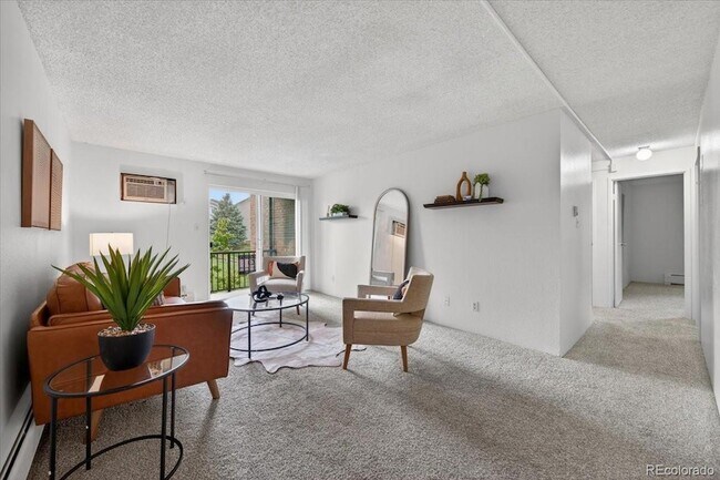 1400 Golden Cir Unit 306