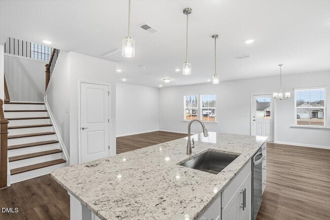 Photo - 465 Grange Farm Pl